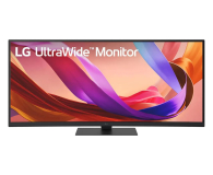LG UltraWide 34U650A-B - 1596605 - zdjęcie 1